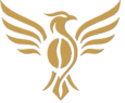Pavengi Caffè Phoenix Logo